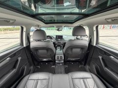Audi Q5L 40T luxury and dynamic - фото 13