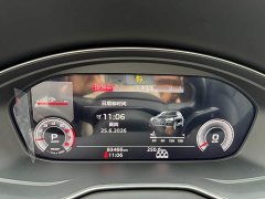 Audi Q5L 40T luxury and dynamic - фото 14