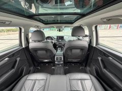 Audi Q5L 40T luxury and dynamic - фото 16