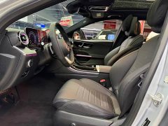 Mercedes-Benz C-Class C 260 L Sports Edition - фото 17