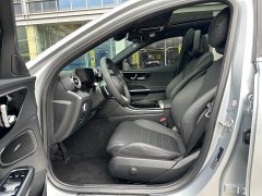 Mercedes-Benz C-Class C 260 L Sports Edition - фото 20