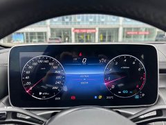 Mercedes-Benz C-Class C 260 L Sports Edition - фото 12