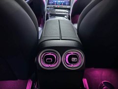 Mercedes-Benz C-Class C 260 L Sports Edition - фото 16