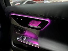 Mercedes-Benz C-Class C 260 L Sports Edition - фото 18