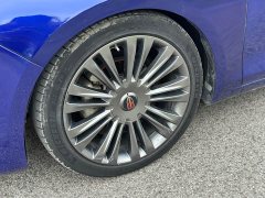 Hongqi H5 2020 1.8T Automatic Intelligent Link Edition - фото 11