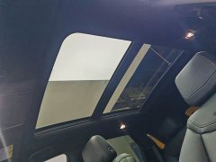 Cadillac XT5 2.0T two-wheel drive luxury - фото 18