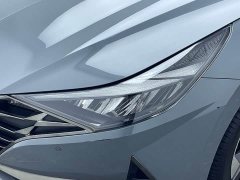 Lexus Elantra 1.5L CVT GLX Elite Edition - фото 11