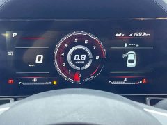 Lexus Elantra 1.5L CVT GLX Elite Edition - фото 16