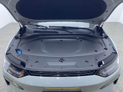 Lynk & Co Leapmoon C11 Pure Electric 640 LiDAR Intelligent Edition - фото 19