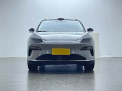 Lynk & Co Leapmoon C11 Pure Electric 640 LiDAR Intelligent Edition - фото 2