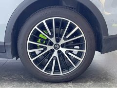 Lynk & Co Leapmoon C11 Pure Electric 640 LiDAR Intelligent Edition - фото 8