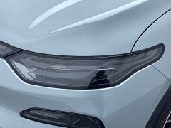 Lynk & Co Leapmoon C11 Pure Electric 640 LiDAR Intelligent Edition - фото 9