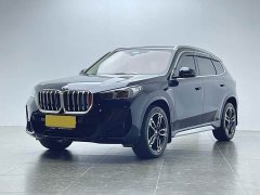 BMW X1 xDrive25Li M Sports Package - фото 1