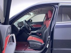 BMW X1 xDrive25Li M Sports Package - фото 10