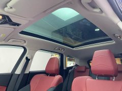 BMW X1 xDrive25Li M Sports Package - фото 13