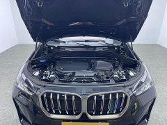 BMW X1 xDrive25Li M Sports Package - фото 16