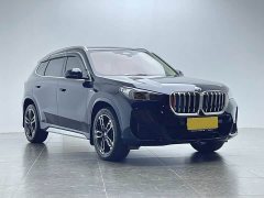 BMW X1 xDrive25Li M Sports Package - фото 19