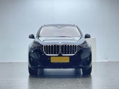 BMW X1 xDrive25Li M Sports Package - фото 2