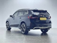 BMW X1 xDrive25Li M Sports Package - фото 20