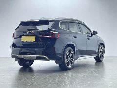 BMW X1 xDrive25Li M Sports Package - фото 3