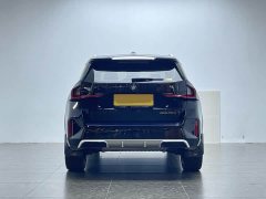 BMW X1 xDrive25Li M Sports Package - фото 4