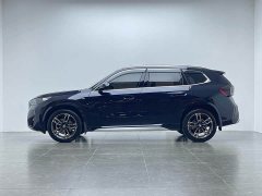 BMW X1 xDrive25Li M Sports Package - фото 5