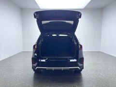 BMW X1 xDrive25Li M Sports Package - фото 6