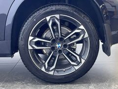 BMW X1 xDrive25Li M Sports Package - фото 7