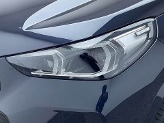 BMW X1 xDrive25Li M Sports Package - фото 8