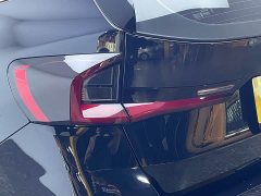 BMW X1 xDrive25Li M Sports Package - фото 9