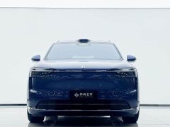 AITO Wenjie M7 2026 extended range Ultra four-wheel drive version 5 seats (192-line lidar) - фото 1