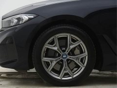 BMW i3 2022 eDrive 35 L - фото 10