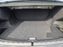 BMW i3 2022 eDrive 35 L - фото 16