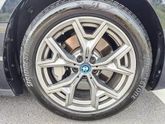 BMW i3 2022 eDrive 35 L - фото 18