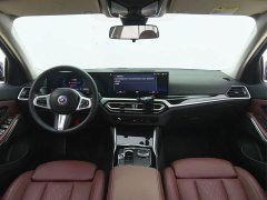 BMW i3 2022 eDrive 35 L - фото 2