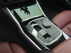 BMW i3 2022 eDrive 35 L - фото 4