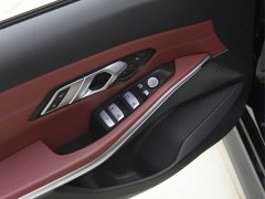 BMW i3 2022 eDrive 35 L - фото 5