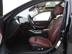 BMW i3 2022 eDrive 35 L - фото 6