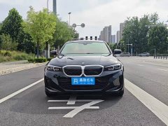 BMW i3 2022 eDrive 35 L - фото 8