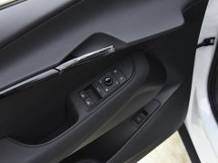 Lynk & Co Youzhong 06 2025 Pure - фото 14