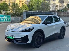 Lynk & Co Youzhong 06 2025 Pure - фото 15