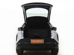 Lynk & Co Youzhong 06 2025 Pure - фото 6