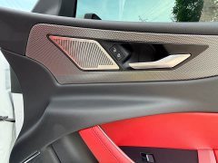 Jaguar XEL 2.0T 250PS R-DYNAMIC S aggressive sports version - фото 15