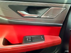 Jaguar XEL 2.0T 250PS R-DYNAMIC S aggressive sports version - фото 20
