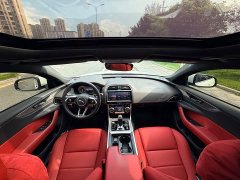 Jaguar XEL 2.0T 250PS R-DYNAMIC S aggressive sports version - фото 5