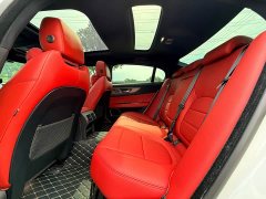 Jaguar XEL 2.0T 250PS R-DYNAMIC S aggressive sports version - фото 6