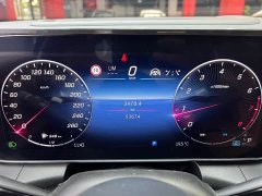 Mercedes-Benz GLC 260 L 4MATIC luxury 5 seats - фото 5