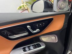 Mercedes-Benz GLC 260 L 4MATIC luxury 5 seats - фото 7