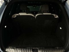 Li Auto ONE Extended-Range 6-Seater - фото 5