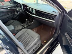 Volkswagen Passat 380TSI Ultimate Edition - фото 13